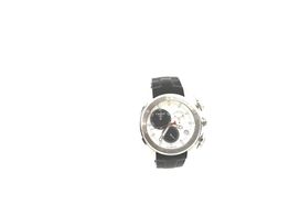 relogio pulseira homem tissot t018617b