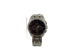 relogio pulseira homem tissot t035627 a