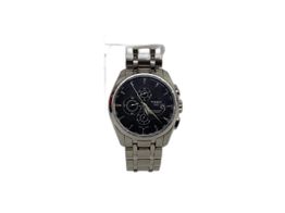 relogio pulseira homem tissot t035627 a