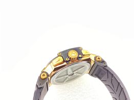 relogio pulseira homem tissot t048417a