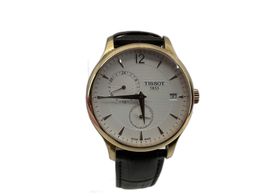 relogio pulseira homem tissot t063639