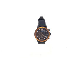 reloj pulsera caballero tissot t095417 a