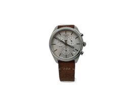 relogio pulseira homem tissot t101.417.16.031.01