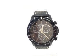 relogio pulseira homem tissot t106417a
