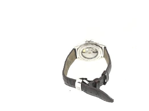 relogio pulseira homem tissot t108408a