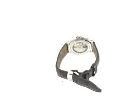 relogio pulseira homem tissot t108408a