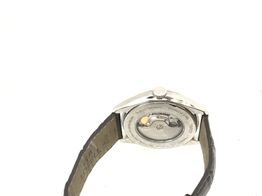 relogio pulseira homem tissot t108408a