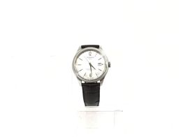 relogio pulseira homem tissot t108408a