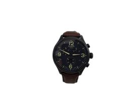 relogio pulseira homem tissot t116617
