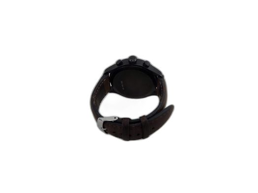 relogio pulseira homem tissot t116617