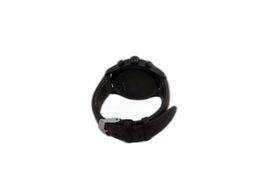 relogio pulseira homem tissot t116617