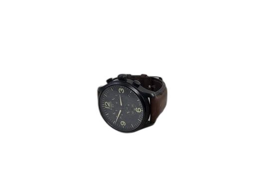 relogio pulseira homem tissot t116617