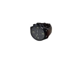 relogio pulseira homem tissot t116617