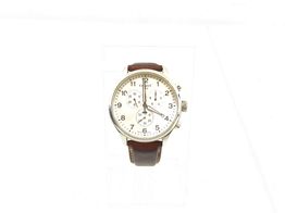 relogio pulseira homem tissot t116617a