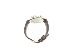 relogio pulseira homem tissot t116617a