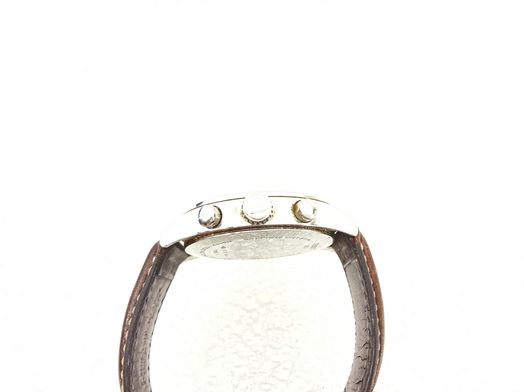relogio pulseira homem tissot t116617a