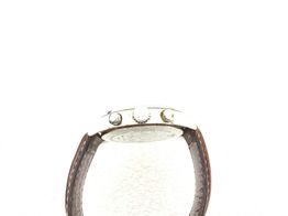 relogio pulseira homem tissot t116617a
