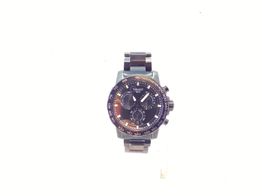 relogio pulseira homem tissot t125617a