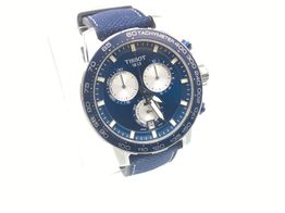 relogio pulseira homem tissot t125617a