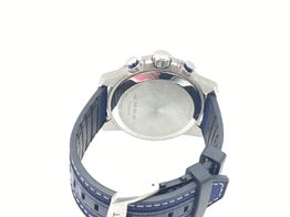 relogio pulseira homem tissot t125617a