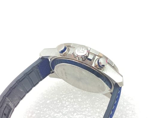 relogio pulseira homem tissot t125617a