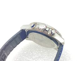 relogio pulseira homem tissot t125617a