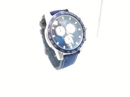 relogio pulseira homem tissot t125617a