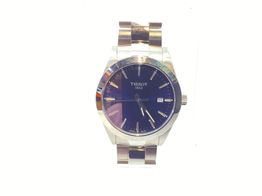 Reloj Pulsera Caballero Tissot t127410 a
