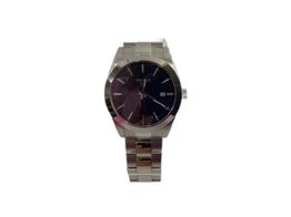 relogio pulseira homem tissot t127410 a