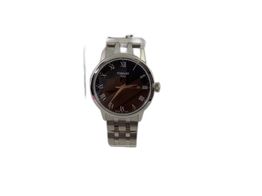 relogio pulseira homem tissot t129410 a