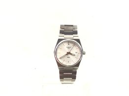 relogio pulseira homem tissot t137210 a