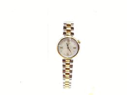 relogio pulseira homem tissot t152010 a
