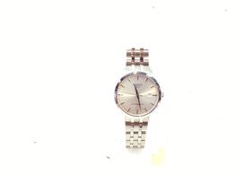 relogio pulseira homem tissot t158407 a