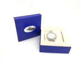 relogio pulseira homem tissot t362/462