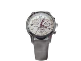 relogio pulseira homem tissot t461