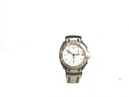relogio pulseira homem tissot t472s