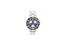 Reloj Pulsera Caballero Tissot Tissot 1853 Sports Chronograph e662/762