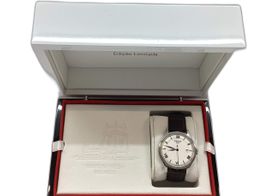 relogio pulseira homem tissot torre de belem 500