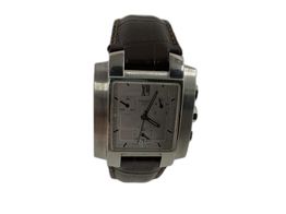 relogio pulseira homem tissot txl