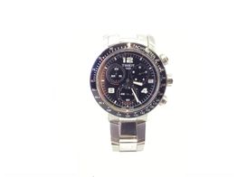 relogio pulseira homem tissot v8
