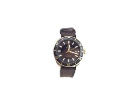 relogio pulseira homem tommy hilfiger prs 16