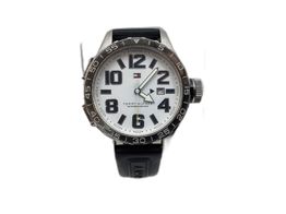 reloj pulsera caballero tommy hilfiger th.104.1.14.0887