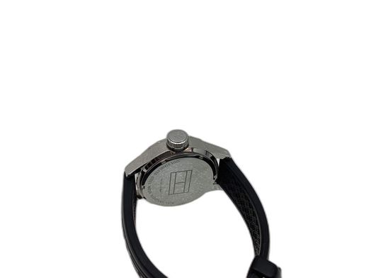relogio pulseira homem tommy hilfiger th.104.1.14.0887