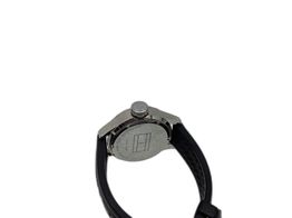 relogio pulseira homem tommy hilfiger th.104.1.14.0887