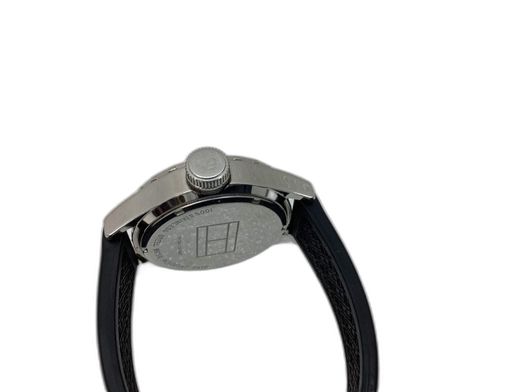 relogio pulseira homem tommy hilfiger th.104.1.14.0887