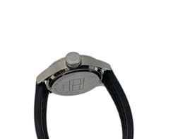 relogio pulseira homem tommy hilfiger th.104.1.14.0887