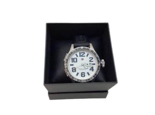 relogio pulseira homem tommy hilfiger th.104.1.14.0887
