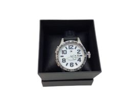 relogio pulseira homem tommy hilfiger th.104.1.14.0887