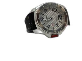 relogio pulseira homem tommy hilfiger th.113.1.14.0929