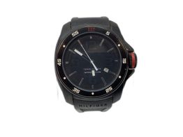 relogio pulseira homem tommy hilfiger th.113.1.34.0927